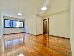 Imagem do anuncio BELÍSSIMO APARTAMENTO NO EDIFÍCIO GREEN PARK BOULEVARD