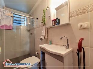 Vende-se apartamento zona 7 Maringa