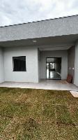 LINDA CASA COLINA VERDE MARINGÁ.