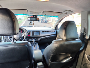 Excelente carro