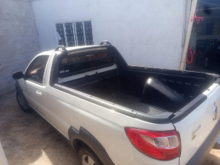 Confira essa Oferta!!!!