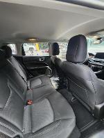 JEEP COMPASS SPORT TF 2022