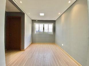 LINDO APARTAMENTO SEMI MOBILIADO NO RESIDENCIAL SUMARÉ PARK I