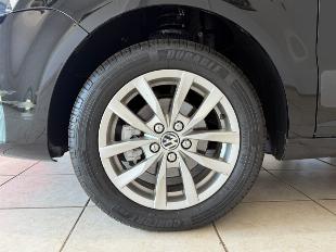 Fox Rock in Rio 2014 1.6 Flex Manual. Unico Dono - Baixo Km