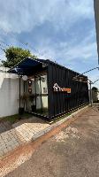 Vendo apartamento no Jardim Sumaré - Maringá