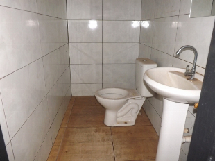 ALUGA-SE PONTO COMERCIAL AV. PEDRO TAQUES PRÓX. PRAÇA FARROUPILHA