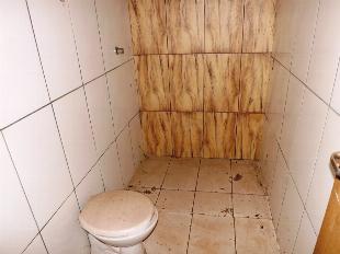 VENDE-SE CASA JD BERTIOGA MARINGÁ.