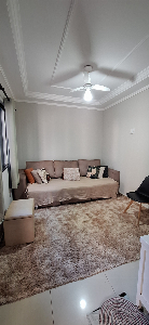 Vendo Casa Jardim AURORA Maringá