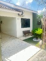 CASA JD. PARIS UM R$  360.000,00