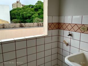 APARTAMENTO COM 2 QUARTOS NA ZONA 7 PRA VENDA, MARINGÁ PR