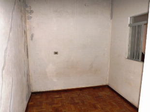 VENDE-SE CASA JD ALVORADA
