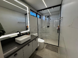 INFINITY CLUB RESIDENCE