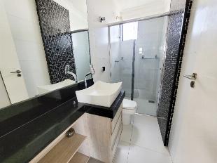 Apartamento em Zona 07, UEM Maringá/PR EDIFÍCIO SÃO TIAGO - Zona 07 - Maringá/PR