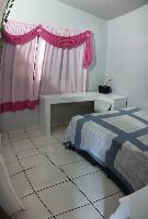 Casa Jd. Andreia Troca Apto ( Havana )