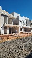 **REFORMA DE CASAS