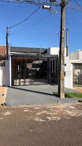 Imagem do anuncio Jardim Novo Horizonte