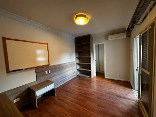 CASA A VENDA NA ZONA 04