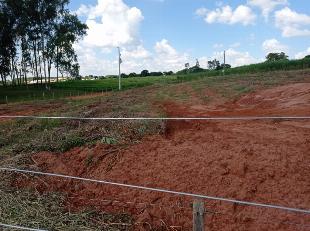 30.000 m2 EM MUNHOZ DE MELLO