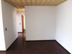 ALUGA-SE APTO COND. RES. MARTIM AFONSO