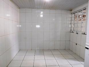 ALUGA-SE CASA JD ALVORADA PRÓX. UPA ZONA NORTE