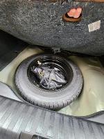 PEUGEOT 2008 GRIFFE EAT6 2020