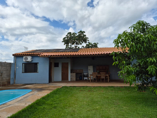 Casa