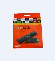 Transforme sua TV em uma Smart com o Fire TV Stick da Amazon!