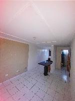 APARTAMENTO RESIDENCIAL SANTA CLARA