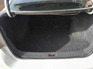 Nissan Sentra SV flex Start 2.0 2018