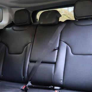 JEEP COMPASS S 4XE 2022