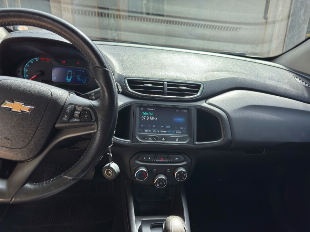 Ônix ltz 1.4