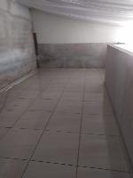 Vende-se Salão Comercial Av. Tuiuti