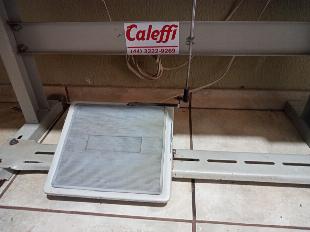 Maquina De Costura Reta Industrial Sun Star Usada