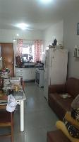 CASA A VENDA JARDIM  BATEL