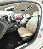 For Fusion Titanium AWD 2.0 Turbo Aut. Baixo km