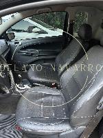 Vendo Saveiro Trooper CE 2011