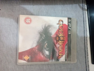Playstation 3