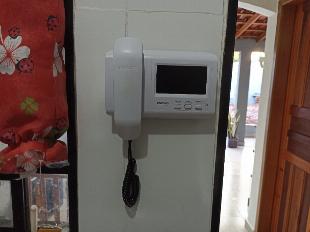Universal Multiserviços