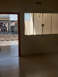 CORRETOR DE IMÓVEL