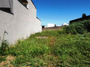 VENDE-SE 1/2 TERRENO LOTEAMENTO PARQUE DO JAPÃO