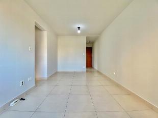 APARTAMENTO NO RESIDENCIAL PARQUE DAS PAINEIRAS