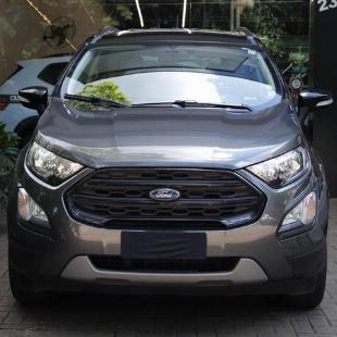 FORD ECOSPORT FSL AT 1.5 2020