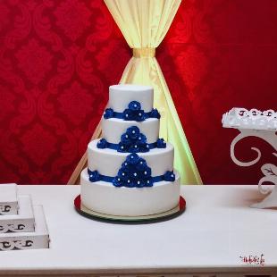 BoloArt - Locação de Bolos para festas e eventos