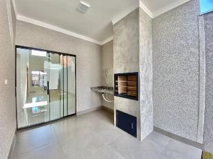 BELÍSSIMA CASA NO CONJUNTO ITAPARICA