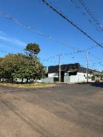ESQUINA COMERCIAL PARQUE ITAIPU