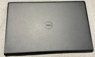 Notebook Dell Inspiron I15-I120K-A35P 15.6" Full HD 12ª Geração Intel Core i5 16GB 1TB SSSD Windows 11 Preto