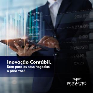TROCAR DE ESCRITÓRIO DE CONTABILIDADE?