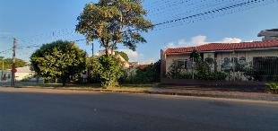 Terreno 150m² - Maringá - PR