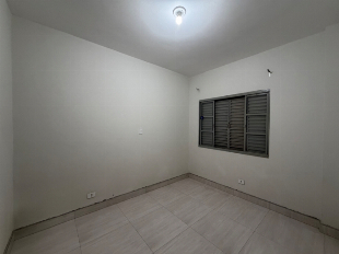 Apartamento em ótima Localização disponível para Locação
