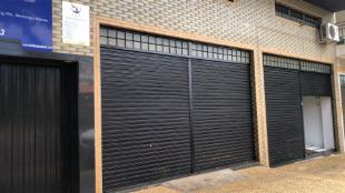 Imagem do anuncio Salão Comercial 200m2 em Maringá Zona 06